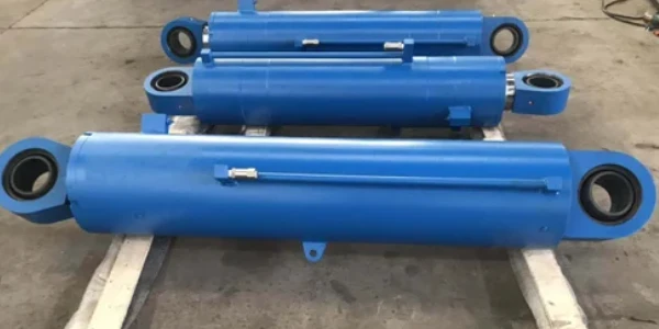 خرید جک هیدرولیک